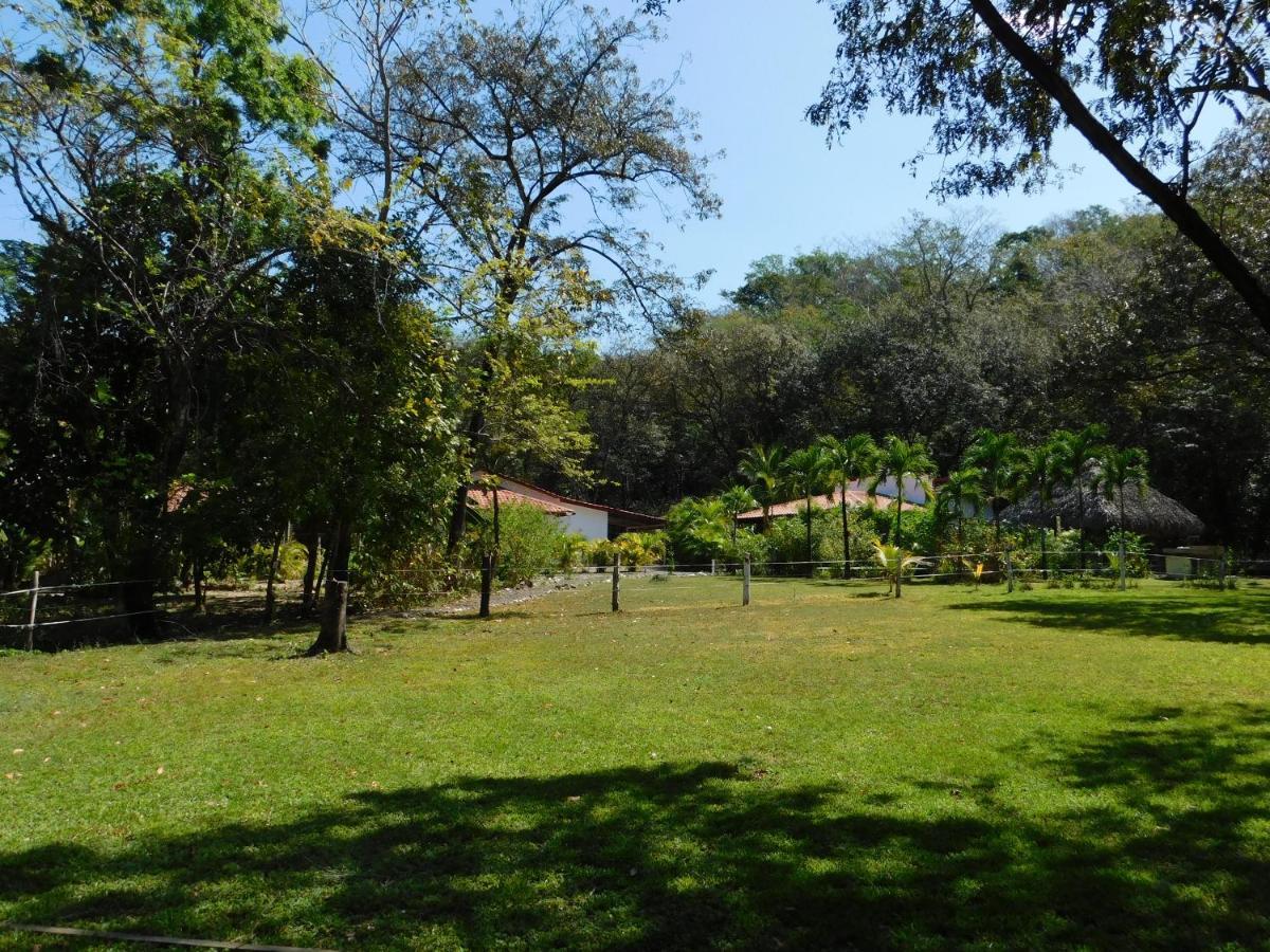 Villasjungle 1 Самара Екстер'єр фото